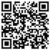 QR Code for bitcoin:dash:XsCEDnKT6UC3GhQHi6WLSqLq6c2UagyLAk