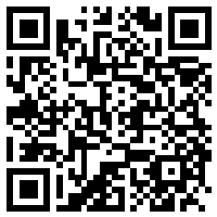 QR Code for bitcoin:dash:XsCF57vk3dcH1GBMuuWNsDsbmsnowxxEnQ