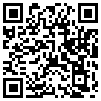 QR Code for bitcoin:dash:XsCFST64eDen2pahYCTBfrgY9Ubo4hNJff