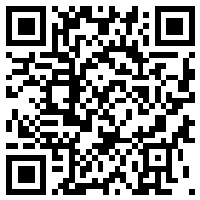QR Code for bitcoin:dash:XsCGUXoumde4cSWXLh13cR8kWkrMauJvGE
