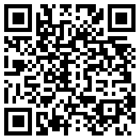 QR Code for bitcoin:dash:XsCGfQYPf6NDNTCnWnyVDF84M1qDe2Cdsx