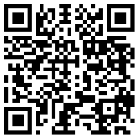 QR Code for bitcoin:dash:XsCHh5EK1RPAqFHDREzNEWRM2GfGDjbJWH