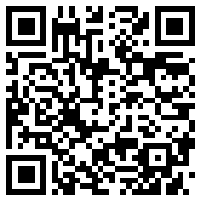 QR Code for bitcoin:dash:XsCLyr2TuTM9yBumwQYyknAwYMXot7Mfpr