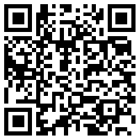 QR Code for bitcoin:dash:XsCML9UDZ1cHFvaKQYMuY2jgm5PiwjQnbs