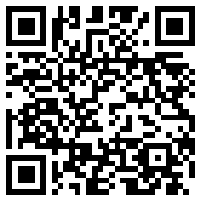QR Code for bitcoin:dash:XsCMMbjmioDfw2nMEjkFArGwSWxmfHUP4j