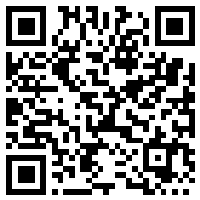 QR Code for bitcoin:dash:XsCNLQFG4sTuQFHGdFzeSXTegQY9ccSu6N