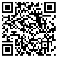 QR Code for bitcoin:dash:XsCNWZnemYgnuGGRpV8LQDStgGLZfU5fxt