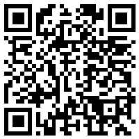 QR Code for bitcoin:dash:XsCPGLQ7sGabPPbL7uUTi6kMBkmaNL1EvT