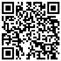 QR Code for bitcoin:dash:XsCPXxABks2XN7bWSdMkMRuT3fBZg82GvH