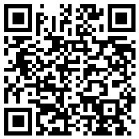 QR Code for bitcoin:dash:XsCPySWkpC1FPfxGtdTkdCoukd4WVMdWJ3
