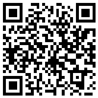 QR Code for bitcoin:dash:XsCQeMBb1rs976iYHegieZPDoP2LYn1eNh