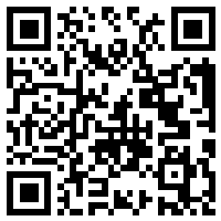QR Code for bitcoin:dash:XsCRCDv85y6sHuzX33KvbVExSGUX3dBbQY