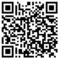 QR Code for bitcoin:dash:XsCS7Hu4G5j98EpKBLSfiW9bfQuPpDajS1
