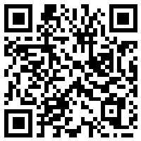QR Code for bitcoin:dash:XsCSbx5E39HaJWz5DsiZgtqMLisAChofBd