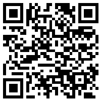 QR Code for bitcoin:dash:XsCSgyfWfQhHBL8XLdPjXa2QJNJhFrv5Mm