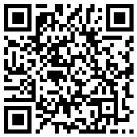 QR Code for bitcoin:dash:XsCSjB1yVxGaPeSnBJzJAaEDsCwfJhAwK3