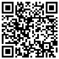 QR Code for bitcoin:dash:XsCTZBPgWbEMfpuNZJ66aFGEBAHjATPk72
