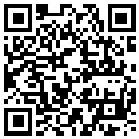 QR Code for bitcoin:dash:XsCUxYLmXyAL17b8Pj5RUDpic4PR8a1RiH