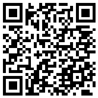 QR Code for bitcoin:dash:XsCVDaNHAfCxbrLfAYp4aubXf4TVZ3EXP2
