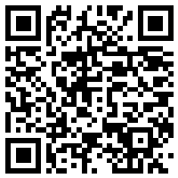 QR Code for bitcoin:dash:XsCVLUXiK37EgGPPfPiw9cCGabQkF7mP3Z