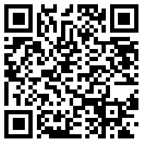QR Code for bitcoin:dash:XsCW11a7fVKM236Yea3kuj3QSb4RBsTfK7