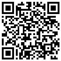 QR Code for bitcoin:dash:XsCW9iNGBy5FbQ3eXf5XT1K3LUZMCkfBJh
