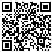 QR Code for bitcoin:dash:XsCWDVyg47nu2d5fBt7bepXf88B8jV3P4c