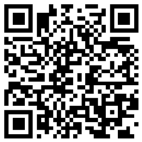 QR Code for bitcoin:dash:XsCYgmKXRSGJim4RRA3fAKhZmLCaPw6s8e