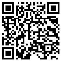 QR Code for bitcoin:dash:XsCZodndKuheM4FayNMeRZrfXQNeF1tk1a