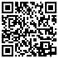 QR Code for bitcoin:dash:XsCa96QWDmeXmLdtC1pGzBxzydebv5cJH2