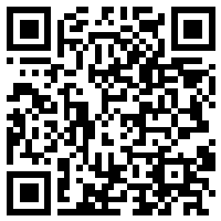 QR Code for bitcoin:dash:XsCaYCj9KcaCwrinKE1JcX4Aes9e2xJsEq