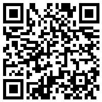 QR Code for bitcoin:dash:XsCcLxegKo5AeRJvBLVC1xaAsQBW1LQuyp