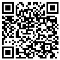 QR Code for bitcoin:dash:XsCcj2YYnKfxyC4SN3LUWBmvbZPeseBZpy