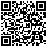 QR Code for bitcoin:dash:XsCdGKLo6wtbXdahxhEB8BeEUuwCoUNAD7