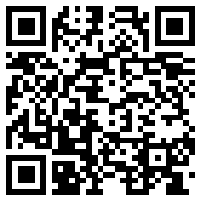 QR Code for bitcoin:dash:XsCdNDuFu5bmXb3EV1dC3JuQss4DBcP7bh