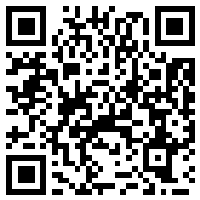 QR Code for bitcoin:dash:XsCdX6kFFBtuakf3y5idnvSC8LGuR7v391