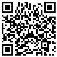 QR Code for bitcoin:dash:XsCdnYn6XHeyuJiWgw9foo2b39AJbAwCeW