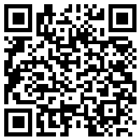 QR Code for bitcoin:dash:XsCeGLqtF2MACF3shdKVSwbnkDNVd81HBN