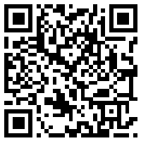 QR Code for bitcoin:dash:XsCejRGButxWrov2Ap9MEZRYJVDfk1v4Mn