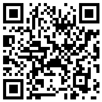 QR Code for bitcoin:dash:XsCeoZGrW1dhrkh1L3AZ7gvUaFKd2R2XMU