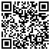 QR Code for bitcoin:dash:XsCf5rtRLoU9sdossc7piD12txPbqTcqDx