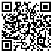 QR Code for bitcoin:dash:XsCfWpqHnc6CaUmhztk3iCutkgkFPqbFJr
