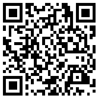 QR Code for bitcoin:dash:XsCgdEhE52kAmUt8Ebov1pBnFo1MDPLWSA