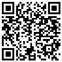 QR Code for bitcoin:dash:XsChdFh56DER5vW2vPQ95GCMnu78e6LjgE