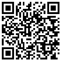 QR Code for bitcoin:dash:XsChuCmpp4tfcMFEkbArmpQRxpLUjhtj4s