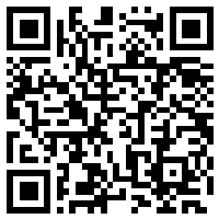 QR Code for bitcoin:dash:XsCi7zfvUG5SH2pmLJow36FECvEwZ5J457
