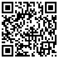 QR Code for bitcoin:dash:XsCir4WZDAYX1FXTssmdMVBENeFyF2em5U