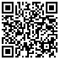 QR Code for bitcoin:dash:XsCkTSY5bhCcdeva8Kk9cEQhJtdB8SNPXD