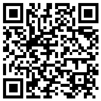 QR Code for bitcoin:dash:XsCkbYDna3hFW8SaLEAnpgweaXSTwDhvJc