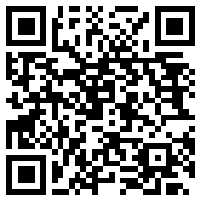 QR Code for bitcoin:dash:XsCm3eihvj23BMWftNcFMZnwFaxk7aQRqu